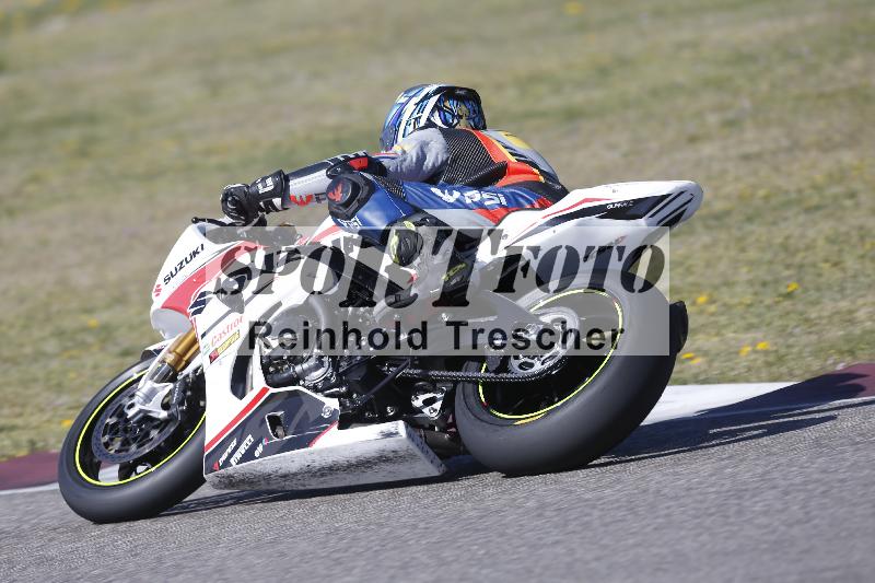 /06 08.04.2026 Cornu Master School ADR/Gruppe rot/84